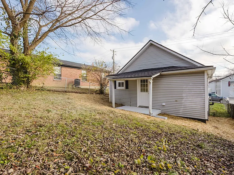 245 Evansdale Ave — Photo 25