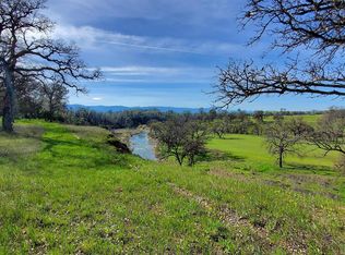 16220 Rancho Tehama Rd, Corning, CA 96021