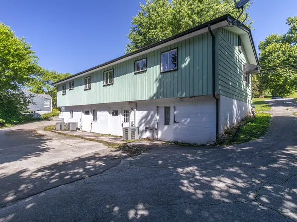 708 Dutch Valley Dr NE, Knoxville, TN