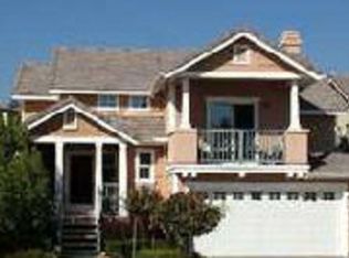 6113 Camino Forestal, San Clemente, CA 92673