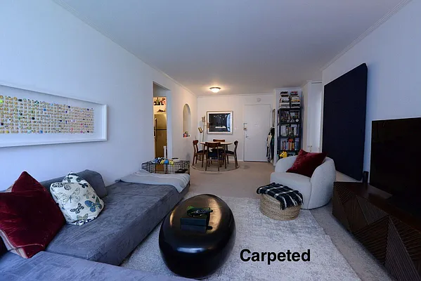 Rented by Peter Ashe | media 1