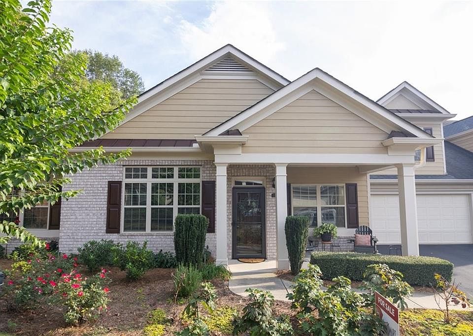 1st image of 131 Owens Farm Ln #16
