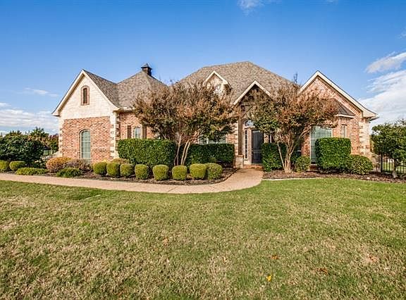 2nd image of 531 Ambrym Dr