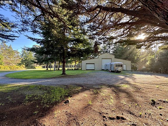 2nd image of 86764 Sydnam Ln