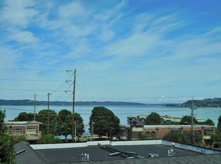 2405 N 30th St APT 6, Tacoma, WA