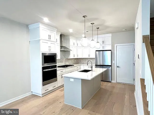 43513 Madison Springs Ter — Photo 7