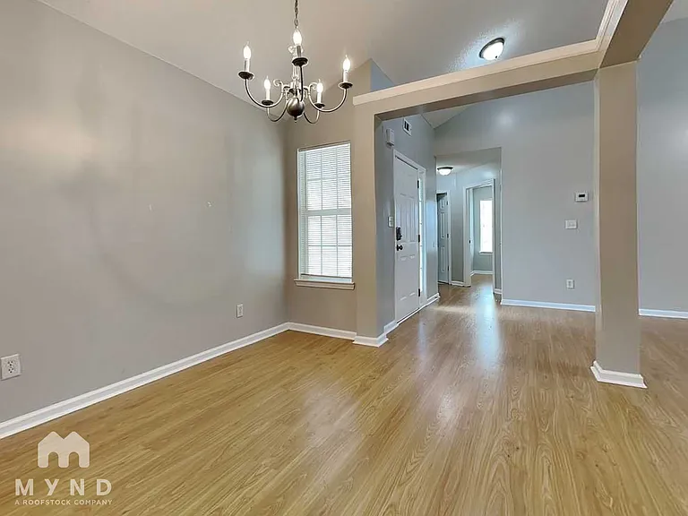 6491 Gina Agha Cir — Photo 6