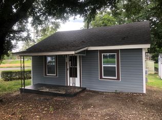 808 Pryor St, Gastonia, NC 28052