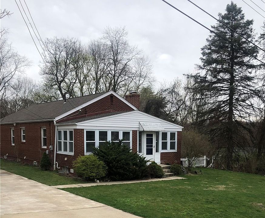 1st image of 224 Highland Ave