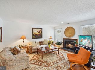 209 Manahan Rd, East Brunswick, NJ 08816