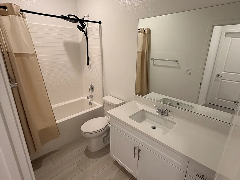 4261 S Gasly Paseo — Photo 5