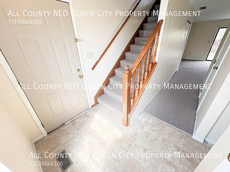 2745 Brookshire Ln — Photo 3