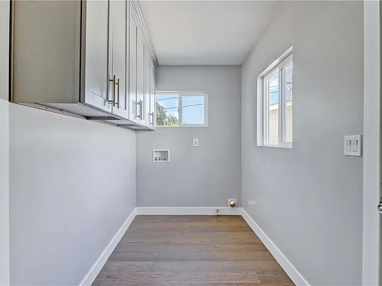 409 Olive St #A — Photo 16