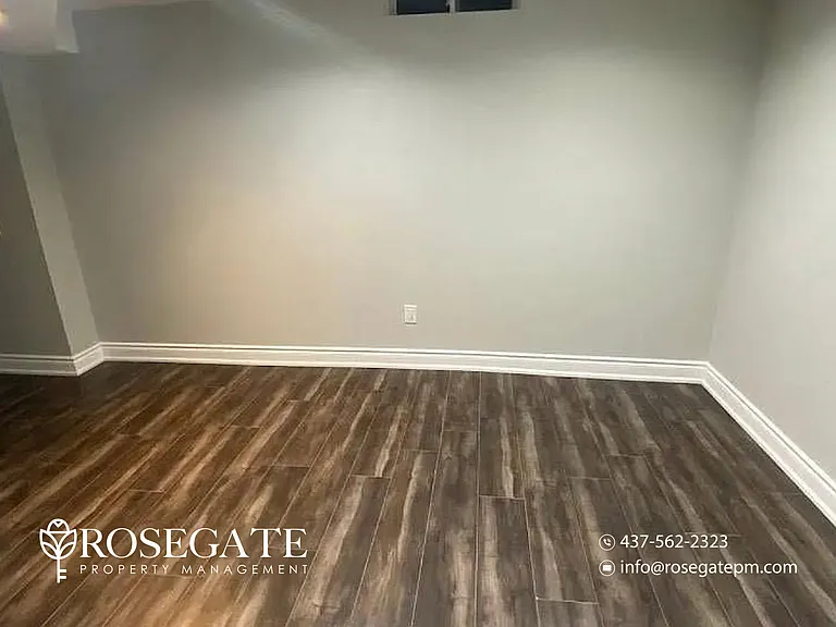 401 Acumen Ct #2 — Photo 8