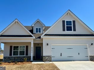 6881 Omaha Dr, Midland, GA 31820