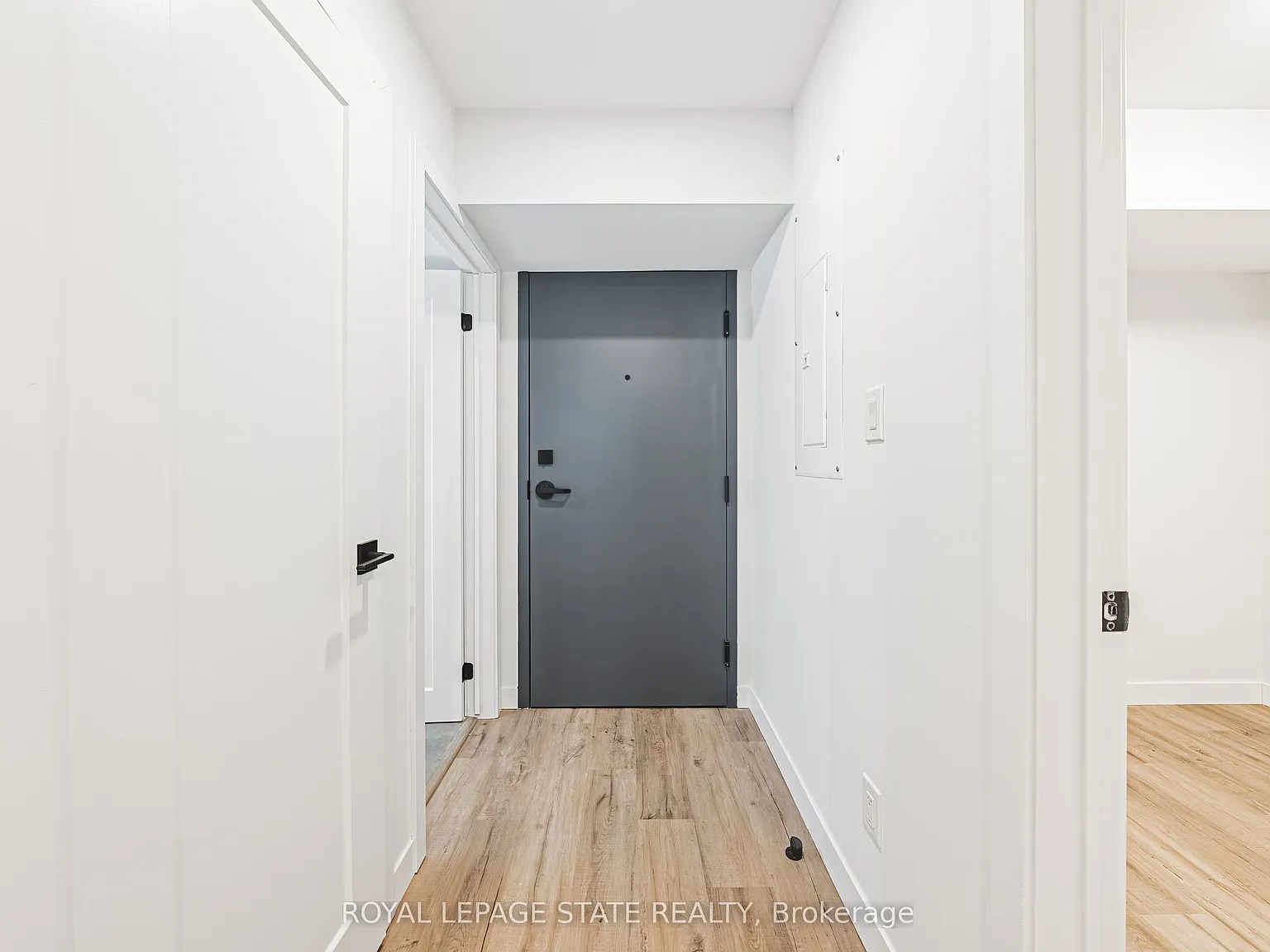 Southam Lofts — Photo 3