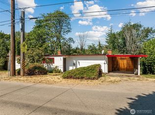 6727 21st Avenue SW, Seattle, WA 98106