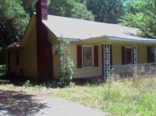 108 Fairburn Rd SW, Atlanta, GA 30331