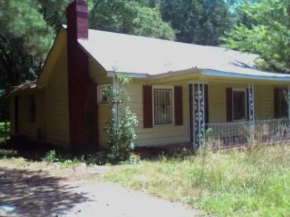 108 Fairburn Rd SW, Atlanta, GA 30331