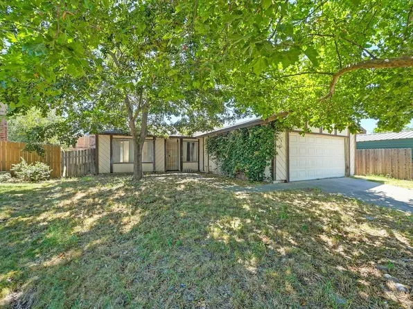 7434 Versailles Way, Sacramento, CA 95842