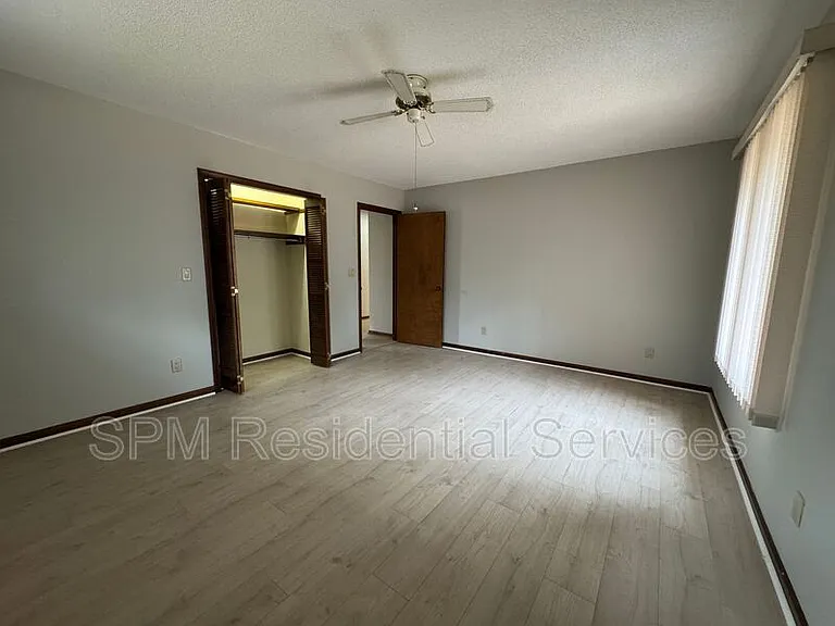 513 Edgewater Club Rd — Photo 21