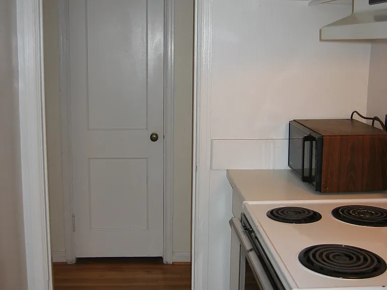 23080 Rensselaer St — Photo 17