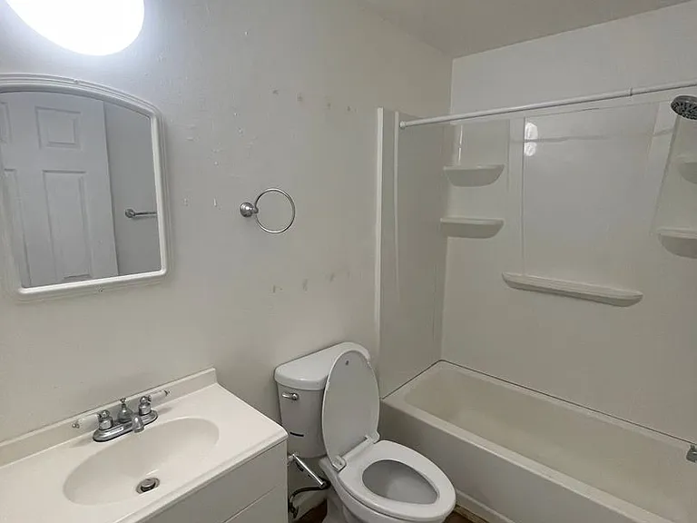 630 Kelly St #D — Photo 7