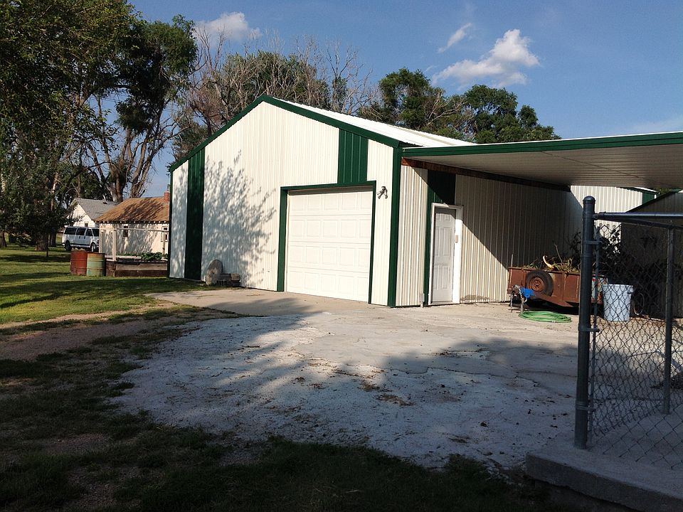 【SALE】ESCOLTA 田代万里生&吉武大地＆結城安浩 2P #7732 13600 SW 67th Ave, Palmetto Bay, FL 33158 | MLS# A11870638 | 32