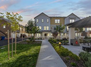 512 Mulberry Ln, Fillmore, CA 93015