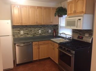 1115 Main St APT 5, Fishkill, NY 12524