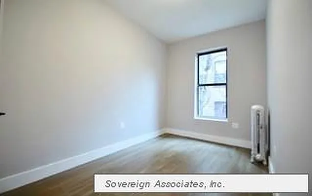 Rented by Sovereign Associates | media 10