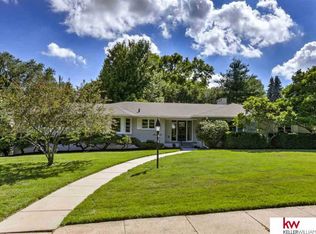 6277 Glenwood Rd, Omaha, NE 68132