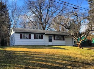 315 Edwin St, Chittenango, NY 13037