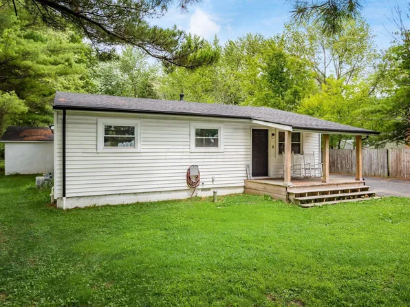 11061 Fancher Rd, Westerville, OH 43082