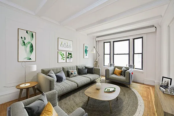 Rented by Zumper Inc | media 1