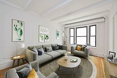 Rented by Zumper Inc