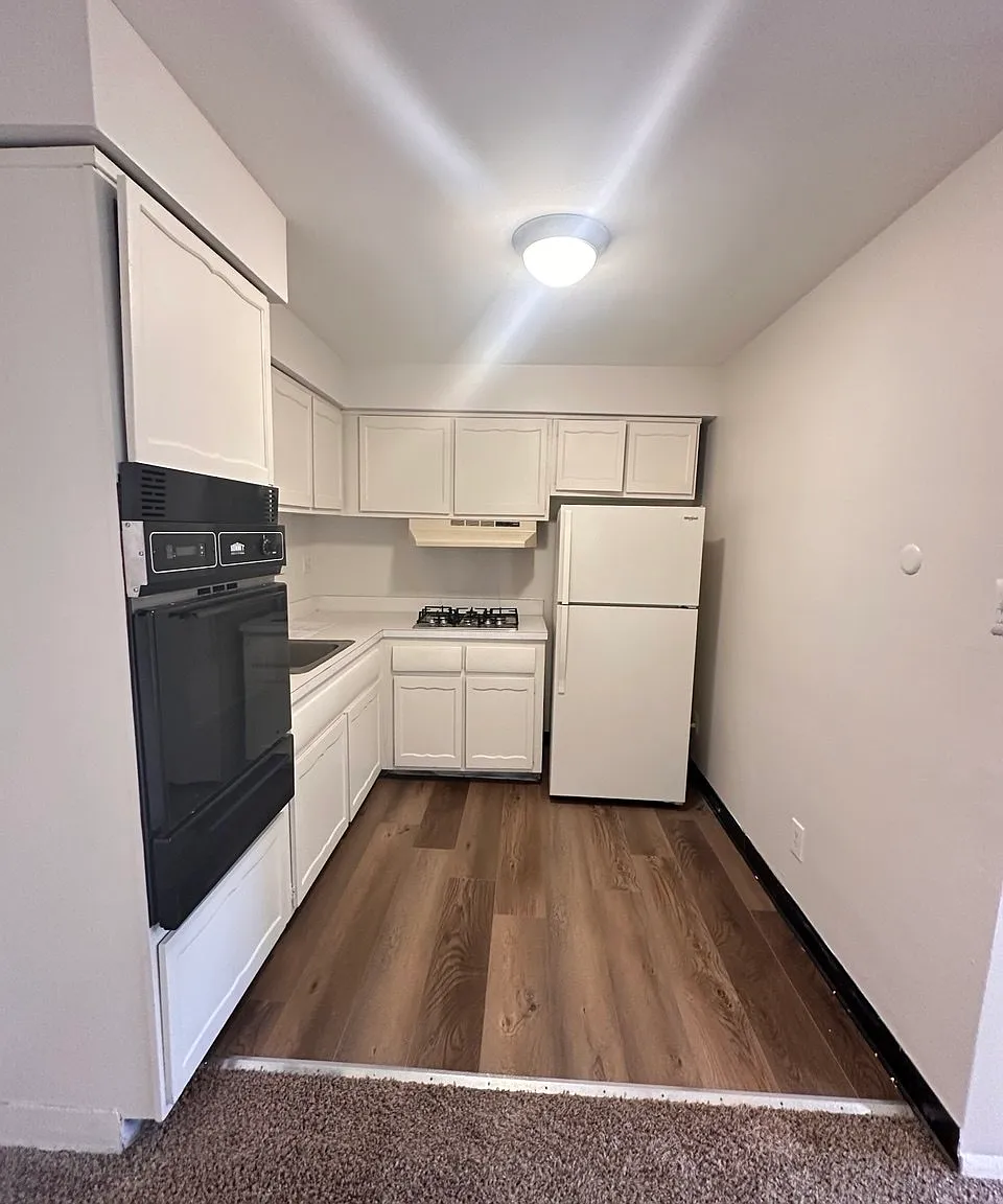 1 bed, $1,300 — Photo 3