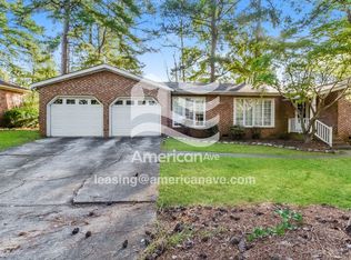 106 Sonning Rd, Irmo, SC 29063