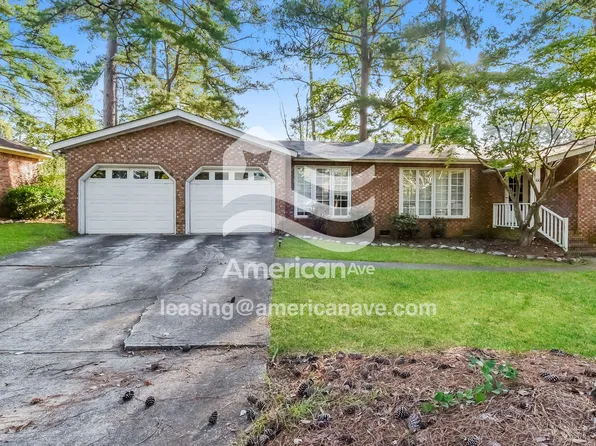 106 Sonning Rd, Irmo, SC 29063