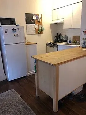 Rented by Green Line Realty | media 8