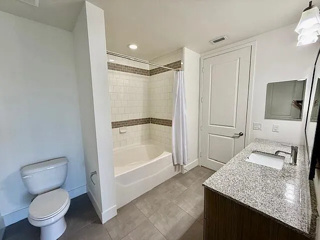 3130 W Latitude Cir #404 — Photo 14
