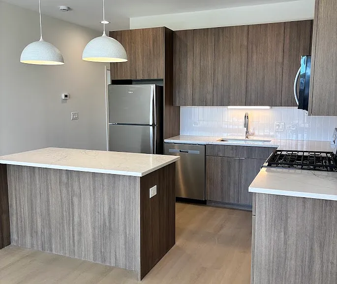 6334 W Irving Park — Photo 8