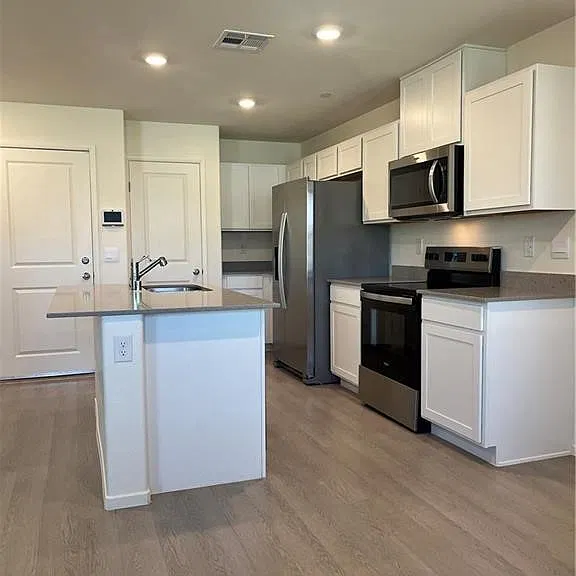 1578 Dom River Dr — Photo 4