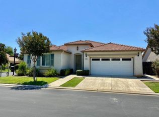 2733 E Rockingham Ct, Fresno, CA 93720