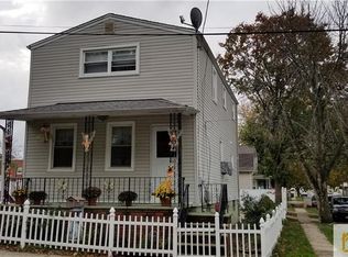 645 W Side Ave, Perth Amboy, NJ 08861