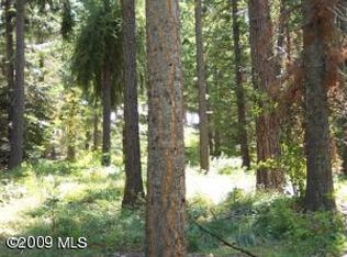 3085 Pinehurst Pl, Wenatchee, WA 98801