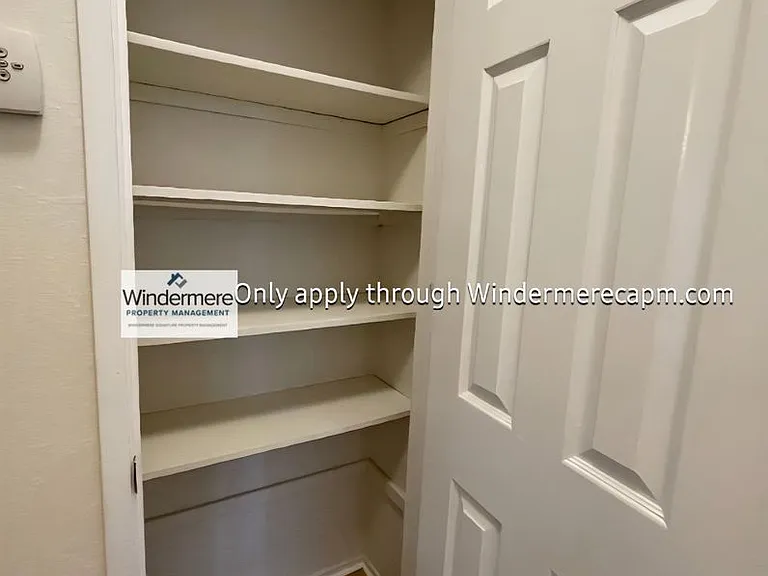 5600 Walerga Rd #4 — Photo 10