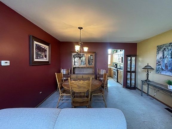 4th image of 17321 Lakebrook Dr