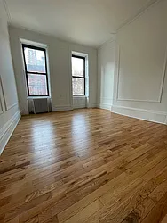 Rented by Charie Properties LLC