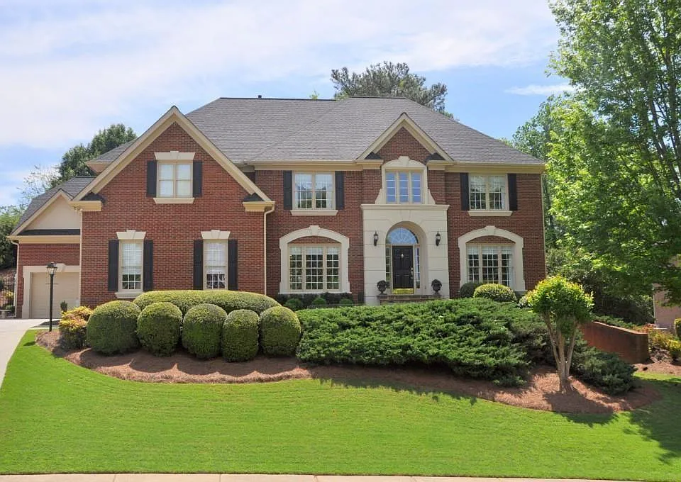980 Gunter Ct